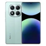 گوشی موبایل شیائومی مدل Redmi Note 14 Pro 4G دو سیم کارت ظرفیت 512 گیگابایت و رم 12 گیگابایت (کپی)