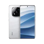 گوشی موبایل شیائومی مدل Redmi Note 14 Pro Plus 5G  ظرفیت 256 گیگابایت و رم 8 گیگابایت