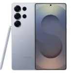 گوشی موبایل سامسونگ مدل Galaxy S25 Ultra ظرفیت 256گیگابایت  12 گیگابایت رم