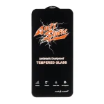 گلس گوشی سامسونگ Galaxy A12/ A13 مدل آنتی استاتیک