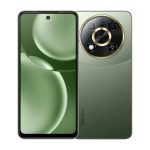 گوشی موبایل وکال مدل V2 Lite  ظرفیت 128 گیگابایت و رم 4