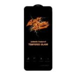 گلس آنتی استاتیک آیفون 11 پرو / iPhone 11 Pro