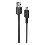 کابل تبدیل USB به Type C