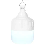 لامپ BUKU LED MMS_LB_04