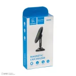 نگهدارنده گوشی موبایل وی دنمن وی مدل DH02