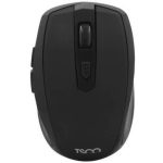 ماوس بی سیم تسکو مدل TM 667W